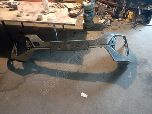 2025 model pejo 2008 on tanpon