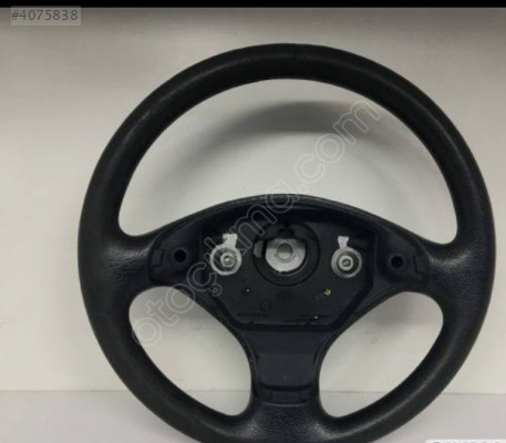 Peugeot 106 direksiyon simidi 4109N5