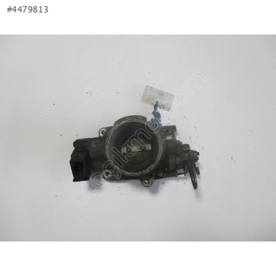 Ford Escort Gaz Kelebegi 928F-9U538-DA