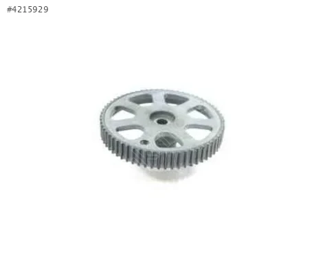 04E109111H ORJİNAL EKSANTRİK DİŞLİSİ