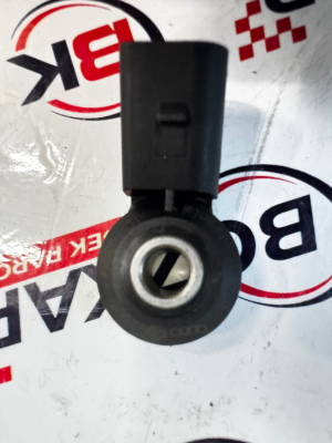 Vuruntu sensörü vw seat skoda audi 030905377