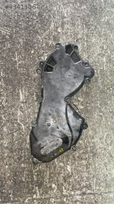 SKYSTAR ÖN ZİNCİR KAPAGI