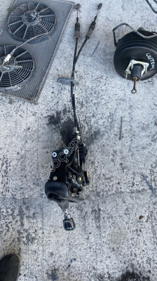 FORD CUSTOM ÇIKMA VİTES MEKANİZMASI ASEL OTO