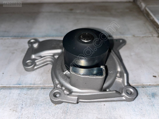 NİSSAN QASHQAİ 2010/JUKE EURO 5 DEVİRDAİM