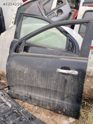 FORD RANGER ÇIKMA SOL ÖN KAPI !!!!!