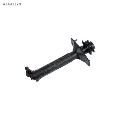 4G0955102A AUDI A6 2015-2018 SAĞ FİSKİYE MOTORU .