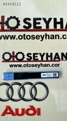 804000230AA Chery tiggo 7 pro kontak anteni