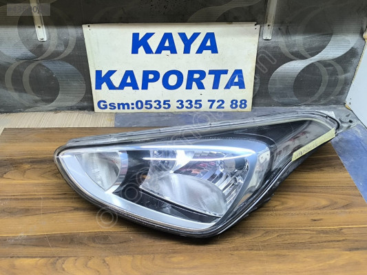 i10 sol ön far 92101-b9300a