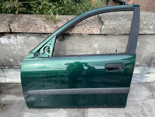 ROVER 25 ÇIKMA ORJİNAL KAPI