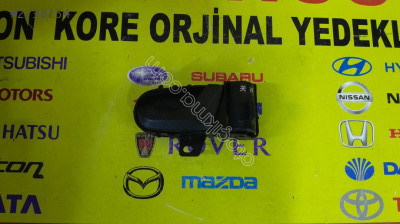 SUZUKI KAPI KOLU İÇ 1990-2001 ARASI SIFIR
