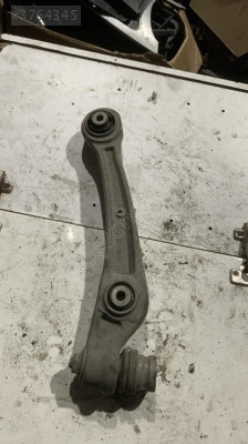8K0407156C ön Sag Alt Süspansiyon Kolu AUDI A5 SPORTBACK