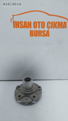 Ducato boxer teker poyrası sıfır ürün poryası