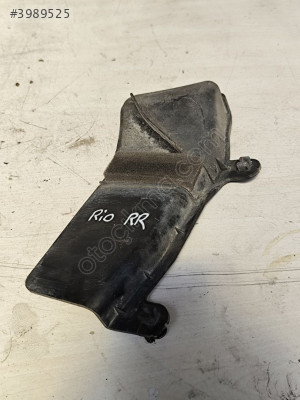 Kia Rio sağ arka kapı iç braket
