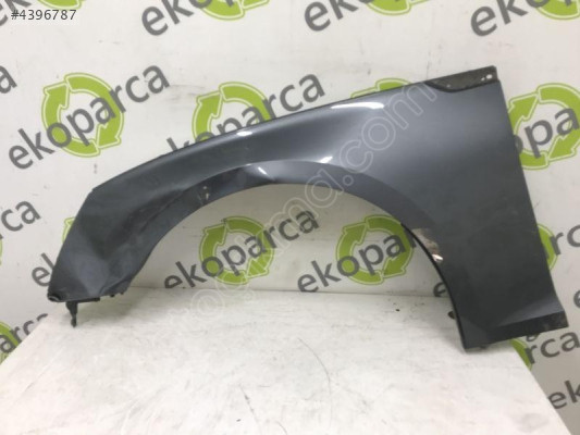 AUDI A5 2016 2024 ÇAMURLUK ÖN SOL 8W6821105B