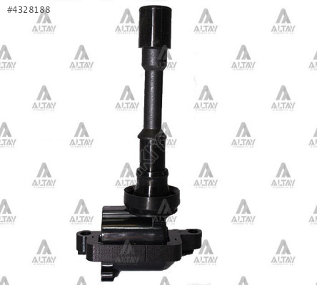 MİTSUBİSHİ LANCER 03-08 1.6 ORJİNAL BOBİN