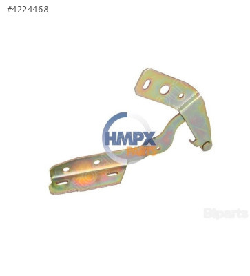 Ford Escort Motor Kaput Menteşe 1991-1995 (SAĞ)