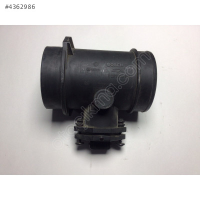 0281002120 Honda Rover Hava Akışmetre