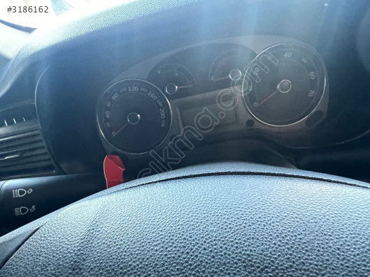 FIAT LINEA 1.3 EURO 5 GOSTERGE SAATI MERT OTO