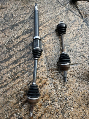 CONNECT AKS AKİL YAMAN OTOMOTİV