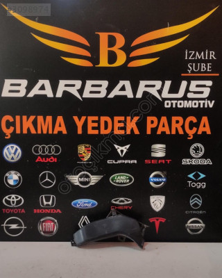 AUDİ A6 TESİSAT KAPAĞI 4F0971824S