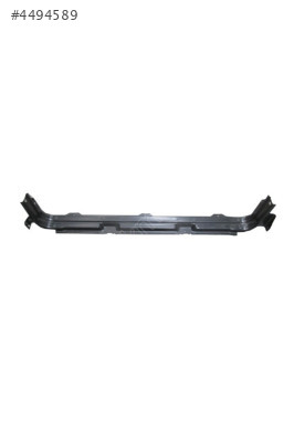 Mercedes Vito W447 Ön Panel Alt Parça 20152024