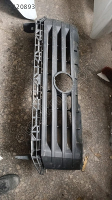 Volkswagen crafter ön panjur  çıkma