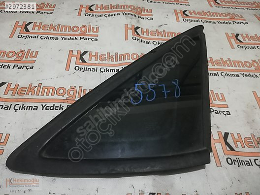 FORD MONDEO KELEBEK CAMI 43R 001583