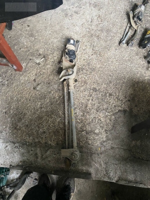 L 200 CAM SİLGİ MOTORU
