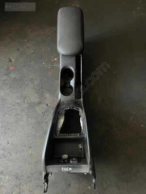 EGEA ORTA KONSOLL ORJİNALL ÇIKMAA PARÇAA