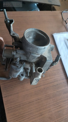 Gaz kelebeği  Nissan Micra 1.0 1.3 16119-0U000/161190U000
