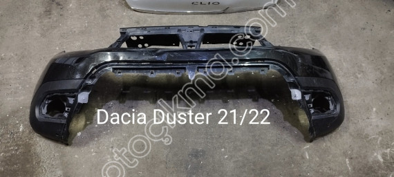 Dacia Duster çıkma ön Tampon