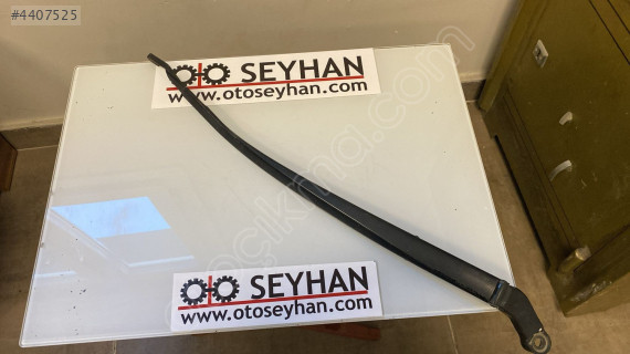 Toyota Corolla 2008 uzun sağ ön silecek kolu