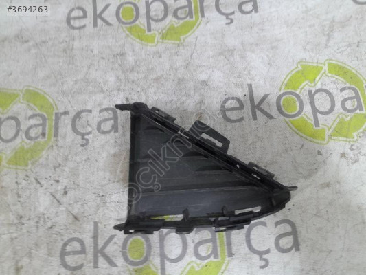 2020-2024 BMW 2 Serisi M Model Ön Tampon Sağ Izgara 7478674