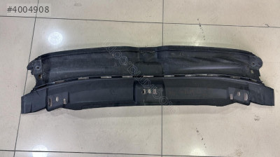 BMW 5 SERİ İ5 G60 ÖN PANJUR ÜST BAKALİT 51765A12203