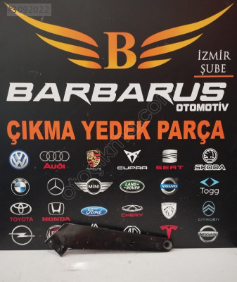 VOLKSWAGEN PASSAT B8- B8,5 SAĞ FAR ÜST SACI 3G0805932