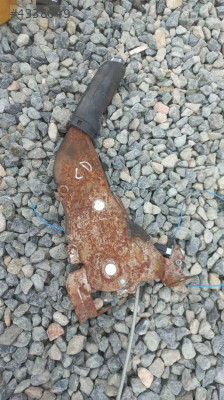 OPEL CORSA D EL FREN TABANCASI.OTO ERKAN ÜNYE