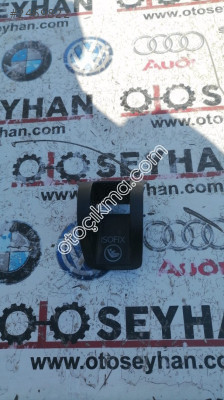 5G0887233 seat leon isofix braketi