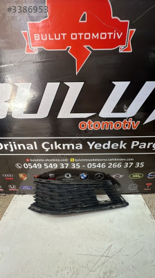 Skoda karoq sol sis kapağı 57a807367a