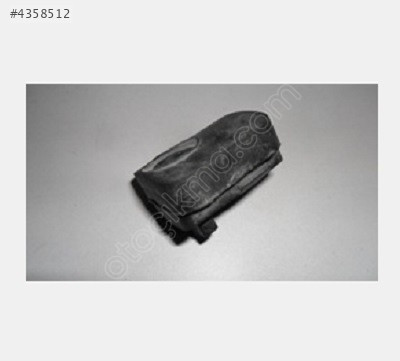 RADYATÖR TAKOZU (üst) PASSAT 97-00/PASSAT 01-05 8D0121276