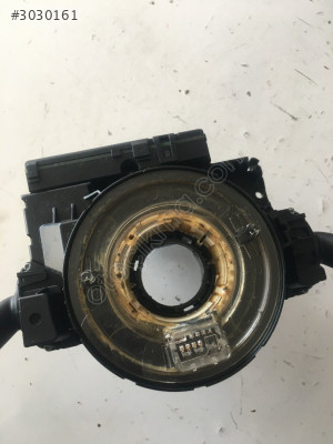 Volkswagen Passat B6 Airbag Sargısı  3C0953653