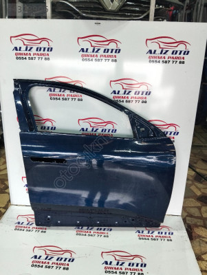 Renault E-tech sağ ön kapı