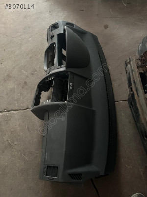 HYUNDAI GETZ TORPIDO SETI MERT OTO