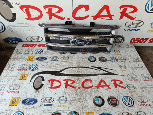 FORD RANGER ÖN PANJUR SIFIR ORJİNAL UR8750711