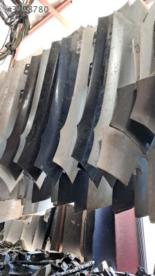 OPEL CORSA D SAG ÖN ÇAMURLUK.OTO ERKAN ÜNYE
