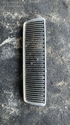 9178087 Volvo s80 ön panjur