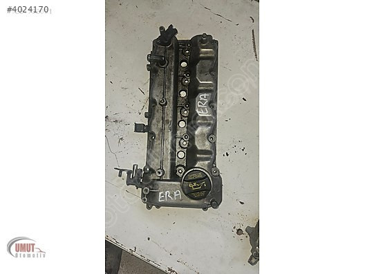 HYUNDAİ ACCENT ERA 1.5 CRDİ KÜLBÜTÖR KAPAGI