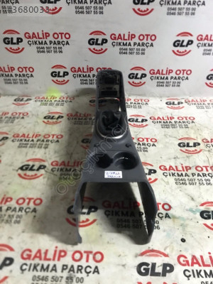 HONDA CİVİC VTEC2 ORTA KONSOL