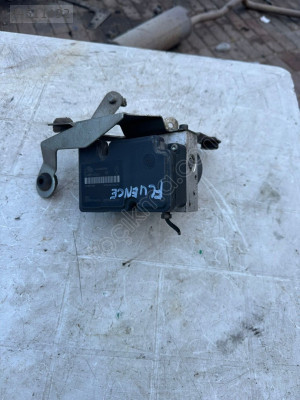 RENAULT FLUENCE ABS BEYNİ