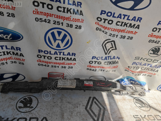 Kia cee'd arka tampon iç sacı Orjinal 2009-2012
