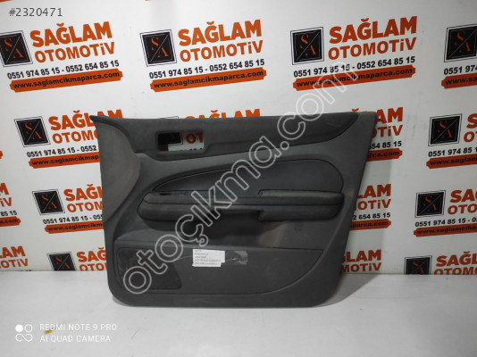 ORD FOCUS 04-08 ÇIKMA SAĞ ÖN KAPI DÖŞEMESİ OEM;4M51-A23942-C